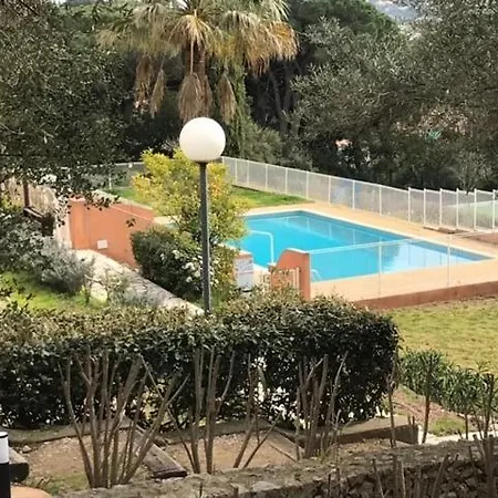 St Maxime Sainte-Maxime